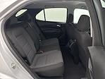 2022 Chevrolet Equinox AWD SUV for sale #P25-180 - photo 35