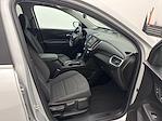 2022 Chevrolet Equinox AWD SUV for sale #P25-180 - photo 36