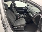 2022 Chevrolet Equinox AWD SUV for sale #P25-180 - photo 37