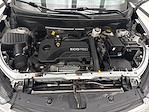 2022 Chevrolet Equinox AWD SUV for sale #P25-180 - photo 38