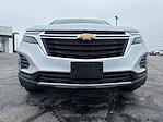 2022 Chevrolet Equinox AWD SUV for sale #P25-180 - photo 7