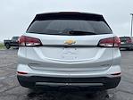 2022 Chevrolet Equinox AWD SUV for sale #P25-180 - photo 8