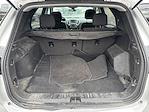 2022 Chevrolet Equinox AWD SUV for sale #P25-180 - photo 9