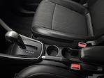 2022 Chevrolet Trax AWD SUV for sale #P25-181 - photo 26