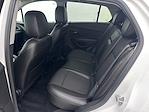 2022 Chevrolet Trax AWD SUV for sale #P25-181 - photo 27