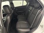 2022 Chevrolet Trax AWD SUV for sale #P25-181 - photo 28