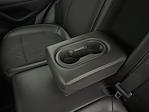 2022 Chevrolet Trax AWD SUV for sale #P25-181 - photo 29