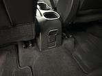 2022 Chevrolet Trax AWD SUV for sale #P25-181 - photo 30