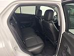 2022 Chevrolet Trax AWD SUV for sale #P25-181 - photo 31