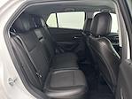 2022 Chevrolet Trax AWD SUV for sale #P25-181 - photo 32