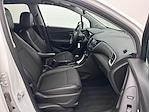 2022 Chevrolet Trax AWD SUV for sale #P25-181 - photo 34