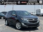 2021 Chevrolet Equinox FWD SUV for sale #P25-183 - photo 1