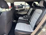 2021 Chevrolet Equinox FWD SUV for sale #P25-183 - photo 11