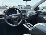2021 Chevrolet Equinox FWD SUV for sale #P25-183 - photo 13
