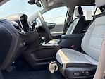 2021 Chevrolet Equinox FWD SUV for sale #P25-183 - photo 14