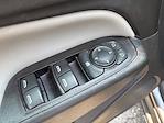 2021 Chevrolet Equinox FWD SUV for sale #P25-183 - photo 15