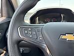 2021 Chevrolet Equinox FWD SUV for sale #P25-183 - photo 17