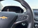2021 Chevrolet Equinox FWD SUV for sale #P25-183 - photo 18