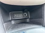 2021 Chevrolet Equinox FWD SUV for sale #P25-183 - photo 20