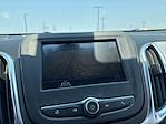 2021 Chevrolet Equinox FWD SUV for sale #P25-183 - photo 22