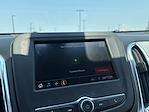 2021 Chevrolet Equinox FWD SUV for sale #P25-183 - photo 23