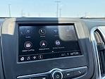 2021 Chevrolet Equinox FWD SUV for sale #P25-183 - photo 24