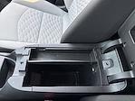 2021 Chevrolet Equinox FWD SUV for sale #P25-183 - photo 25
