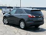 2021 Chevrolet Equinox FWD SUV for sale #P25-183 - photo 3