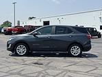2021 Chevrolet Equinox FWD SUV for sale #P25-183 - photo 5