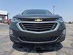 2021 Chevrolet Equinox FWD SUV for sale #P25-183 - photo 7