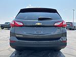 2021 Chevrolet Equinox FWD SUV for sale #P25-183 - photo 8
