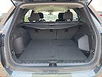 2021 Chevrolet Equinox FWD SUV for sale #P25-183 - photo 9