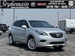 2017 Buick Envision FWD SUV for sale #P25-184 - photo 1