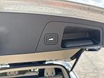 2017 Buick Envision FWD SUV for sale #P25-184 - photo 10