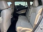 2017 Buick Envision FWD SUV for sale #P25-184 - photo 11