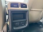 2017 Buick Envision FWD SUV for sale #P25-184 - photo 12