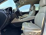 2017 Buick Envision FWD SUV for sale #P25-184 - photo 14