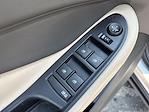 2017 Buick Envision FWD SUV for sale #P25-184 - photo 15