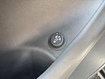 2017 Buick Envision FWD SUV for sale #P25-184 - photo 16