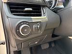 2017 Buick Envision FWD SUV for sale #P25-184 - photo 17