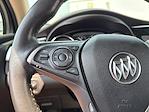 2017 Buick Envision FWD SUV for sale #P25-184 - photo 19
