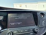 2017 Buick Envision FWD SUV for sale #P25-184 - photo 23