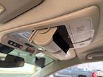 2017 Buick Envision FWD SUV for sale #P25-184 - photo 25