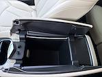 2017 Buick Envision FWD SUV for sale #P25-184 - photo 27