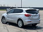2017 Buick Envision FWD SUV for sale #P25-184 - photo 3