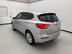 2017 Buick Envision FWD SUV for sale #P25-184 - photo 4