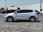 2017 Buick Envision FWD SUV for sale #P25-184 - photo 5