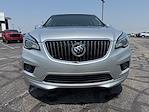 2017 Buick Envision FWD SUV for sale #P25-184 - photo 7