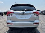 2017 Buick Envision FWD SUV for sale #P25-184 - photo 8