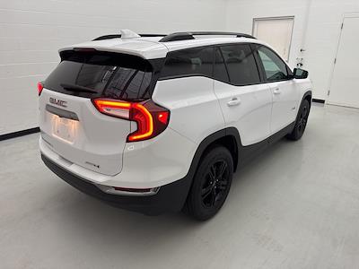 2022 GMC Terrain AWD SUV for sale #P25-192 - photo 2